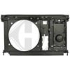 PSA 7104S1 Front Cowling